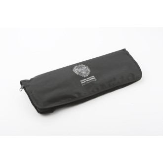 Grilovací sada PANO