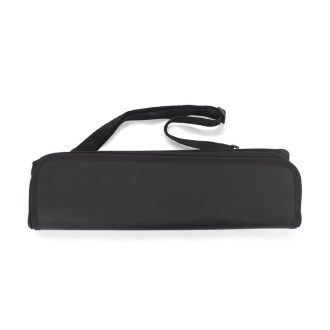 Grilovací sada RIVA