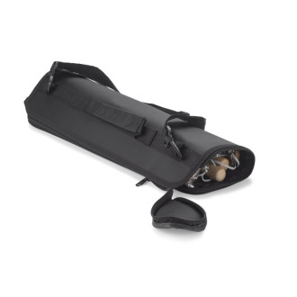 Grilovací sada RIVA