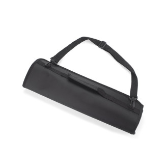 Grilovací sada RIVA