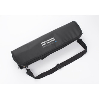 Grilovací sada RIVA