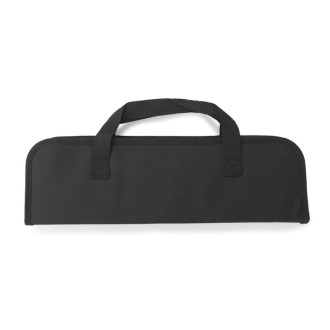 Grilovací sada ROLAN