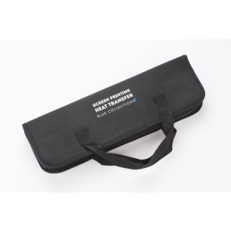 Grilovací sada ROLAN