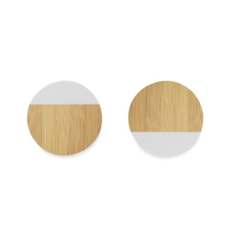 Sada podtácků NETO