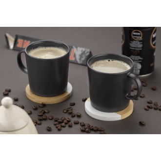 Sada podtácků NETO