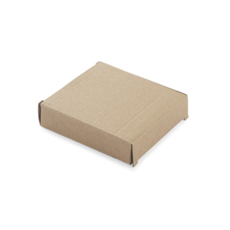 Sada podtácků NETO