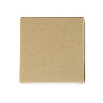 Sada podtácků NETO