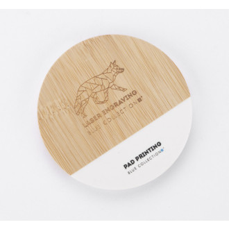 Sada podtácků NETO