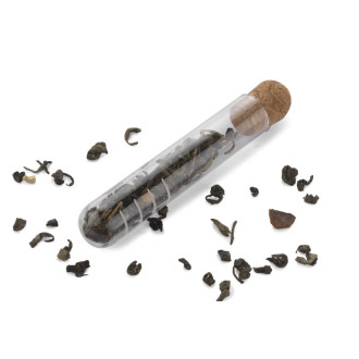 Čajové sítko CEYLON