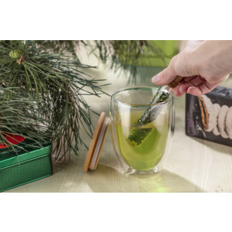 Čajové sítko CEYLON