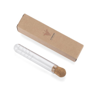 Čajové sítko CEYLON