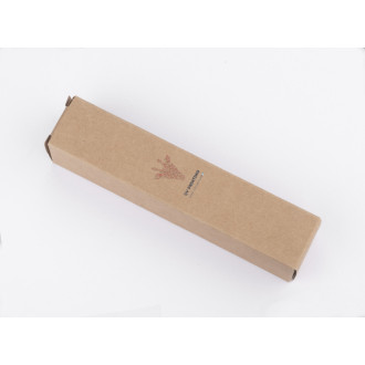 Čajové sítko CEYLON