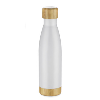 Termoska TILLI 500 ml