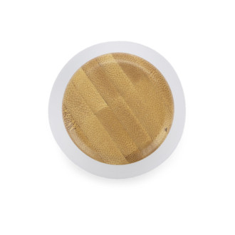 Termoska TILLI 500 ml