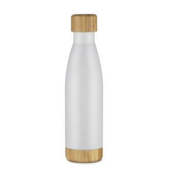 Termoska TILLI 500 ml