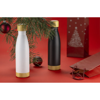 Termoska TILLI 500 ml