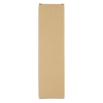 Termoska TILLI 500 ml