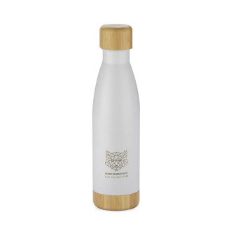 Termoska TILLI 500 ml