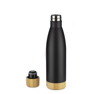 Termoska TILLI 500 ml