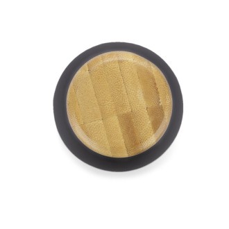 Termoska TILLI 500 ml