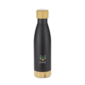 Termoska TILLI 500 ml