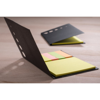 Samolepící lístečky CLASS