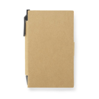 Blok s kul. perem MARRO