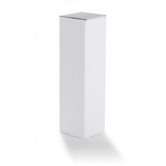 Termoska BUCO 500 ml