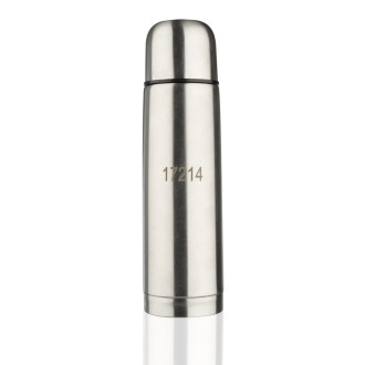 Termoska BUCO 500 ml