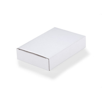 Butylka NEVIS 240 ml