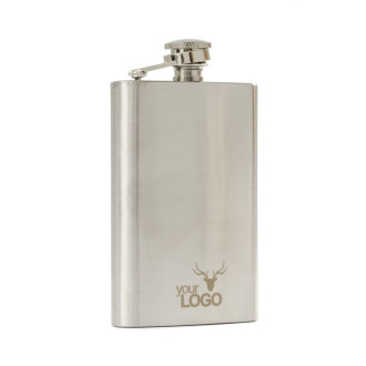 Butylka NEVIS 240 ml