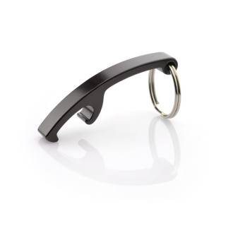 Přívěsek 2 v 1 ABRI