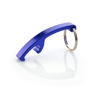 Přívěsek 2 v 1 ABRI