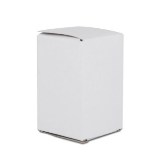 Sada skleniček CHEERS 30 ml - 4 ks.