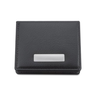 Sada samolepících lístečků PODI