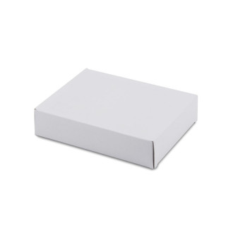 Sada samolepících lístečků PODI