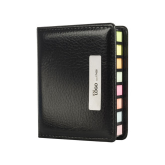 Sada samolepících lístečků PODI