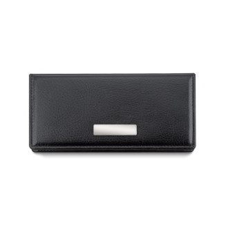 Sada samolepících lístečků ZICCO