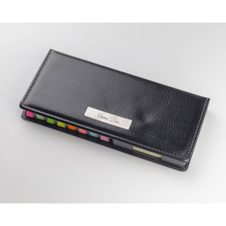 Sada samolepících lístečků ZICCO