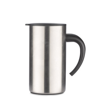 Dárková souprava ACON (Termoska 500 ml, 2 hrnky 260 ml)