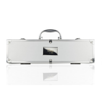 Grilovací sada KOLM