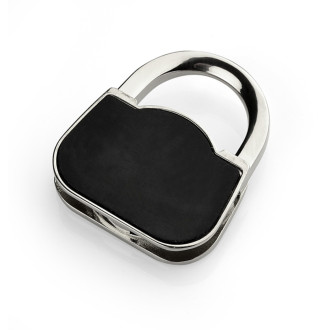 Věšák na kabelku LADY