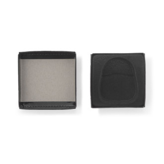 Věšák na kabelku LADY