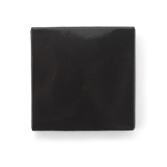 Věšák na kabelku LADY