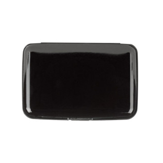 Pouzdro na karty SECURE