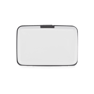 Pouzdro na karty SECURE