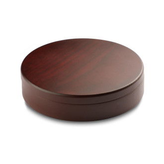 Sada na víno GRUNER