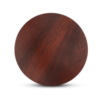 Sada na víno GRUNER