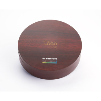 Sada na víno GRUNER