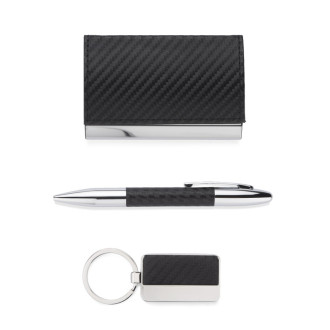 Dárková souprava JOE